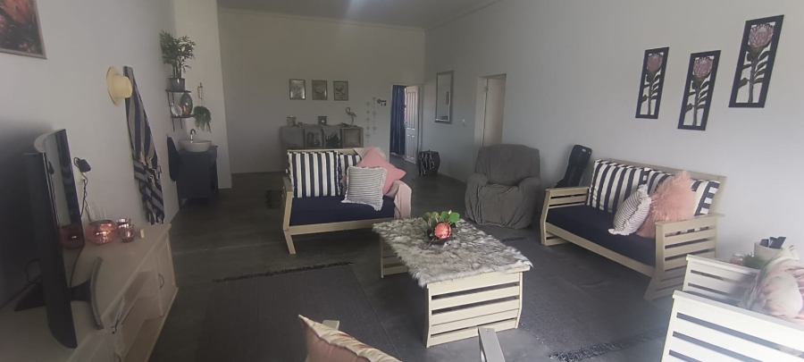 7 Bedroom Property for Sale in Jacobsbaai Western Cape
